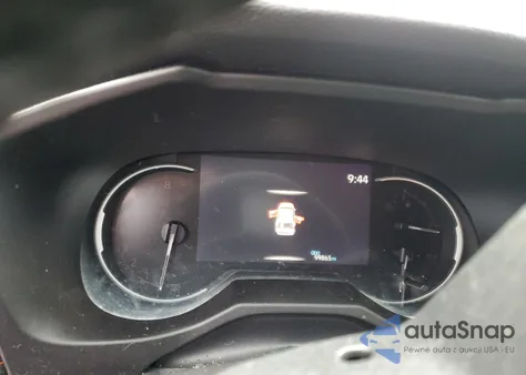 2021 Toyota Rav4 Adventure from USA, damaged, VIN 2T3J1RFV3MW204169